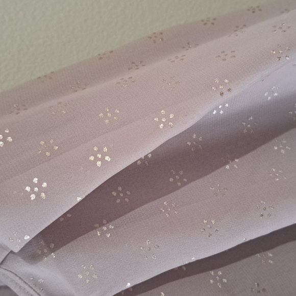 Maurices top GUC - Picture 4 of 6